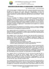 Vista preliminar de documento RDGA-0110-2023-UNDC