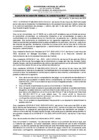 Vista preliminar de documento RDGA-0117-2023-UNDC