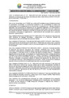 Vista preliminar de documento RDGA-0119-2023-UNDC