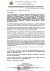 Vista preliminar de documento RDGA-0121-2023-UNDC
