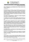 Vista preliminar de documento RDGA-0122-2023-UNDC