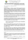 Vista preliminar de documento RDGA-0120-2023-UNDC