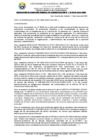 Vista preliminar de documento RDGA-0118-2023-UNDC