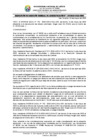 Vista preliminar de documento RDGA-0125-2023-UNDC