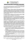 Vista preliminar de documento RDGA-0126-2023-UNDC