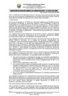 Vista preliminar de documento RDGA-0127-2023-UNDC