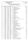 Vista preliminar de documento PENALIDADES II TRIMESTRE 2024