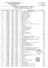 Vista preliminar de documento PENALIDADES IV TRIMESTRE 2024