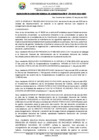 Vista preliminar de documento RDGA-0189-2023-UNDC