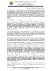 Vista preliminar de documento RDGA-0188-2023-UNDC