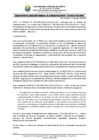 Vista preliminar de documento RDGA-0190-2023-UNDC