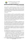 Vista preliminar de documento RDGA-0194-2023-UNDC