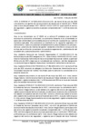 Vista preliminar de documento RDGA-0195-2023-UNDC
