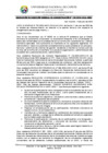 Vista preliminar de documento RDGA-0196-2023-UNDC
