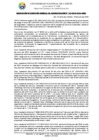 Vista preliminar de documento RDGA-0199-2023-UNDC