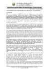 Vista preliminar de documento RDGA-0198-2023-UNDC
