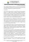 Vista preliminar de documento RDGA-0202-2023-UNDC