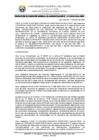 Vista preliminar de documento RDGA-0197-2023-UNDC