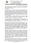 Vista preliminar de documento RDGA-0203-2023-UNDC