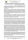 Vista preliminar de documento RDGA-0208-2023-UNDC