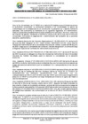 Vista preliminar de documento RDGA-0205-2023-UNDC