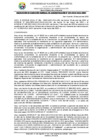 Vista preliminar de documento RDGA-0209-2023-UNDC