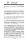 Vista preliminar de documento RDGA-0264-2023-UNDC