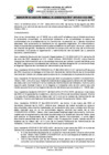 Vista preliminar de documento RDGA-0265-2023-UNDC