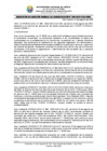 Vista preliminar de documento RDGA-0266-2023-UNDC
