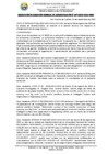 Vista preliminar de documento RDGA-0267-2023-UNDC