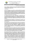 Vista preliminar de documento RDGA-0290-2023-UNDC