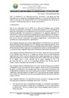 Vista preliminar de documento RDGA-0292-2023-UNDC