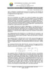 Vista preliminar de documento RDGA-0295-2023-UNDC