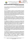 Vista preliminar de documento RDGA-0296-2023-UNDC