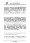 Vista preliminar de documento RDGA-0294-2023-UNDC