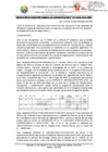 Vista preliminar de documento RDGA-0297-2023-UNDC