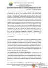 Vista preliminar de documento RDGA-0289-2023-UNDC
