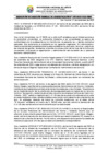 Vista preliminar de documento RDGA-0298-2023-UNDC