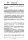 Vista preliminar de documento RDGA-0299-2023-UNDC