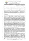 Vista preliminar de documento RDGA-0301-2023-UNDC