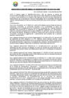 Vista preliminar de documento RDGA-0302-2023-UNDC
