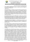 Vista preliminar de documento RDGA-0303-2023-UNDC