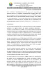 Vista preliminar de documento RDGA-0304-2023-UNDC