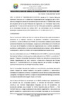 Vista preliminar de documento RDGA-0307-2023-UNDC