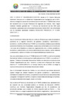 Vista preliminar de documento RDGA-0305-2023-UNDC