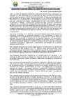 Vista preliminar de documento RDGA-0309-2023-UNDC