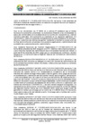 Vista preliminar de documento RDGA-0310-2023-UNDC