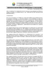 Vista preliminar de documento RDGA-0312-2023-UNDC