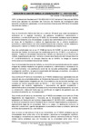Vista preliminar de documento RDGA-0311-2023-UNDC
