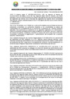 Vista preliminar de documento RDGA-0315-2023-UNDC
